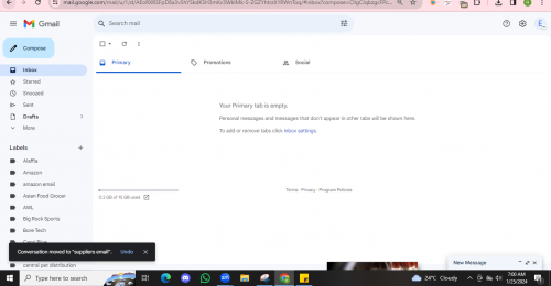 gmail24.1b121a9ca3e2c046.png