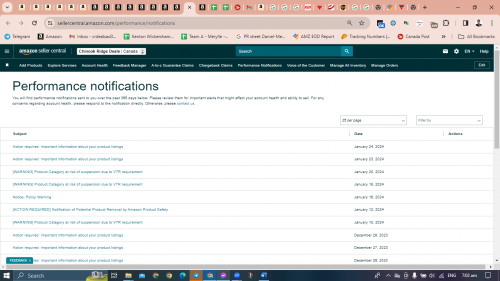image1d779d359d21cea6.png
