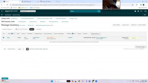 image2130b451753115ee.png