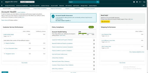 image320e69aaaa644322.png