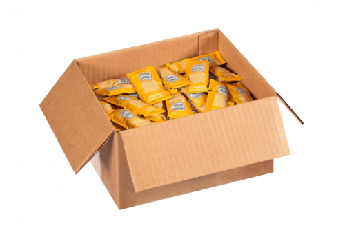 image32a3d52b21a426e3.png