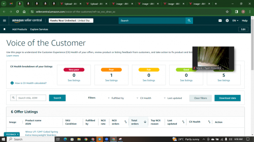 image4321f5589115c9b2.png