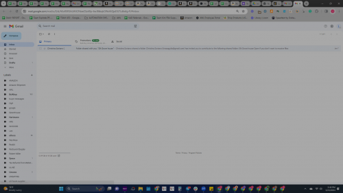 image6225fafb13db44e0.png