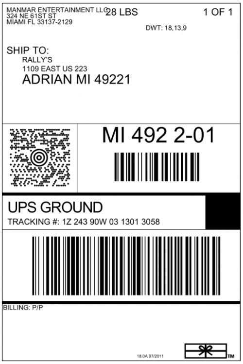 image6673905b7ce8dc7b.png