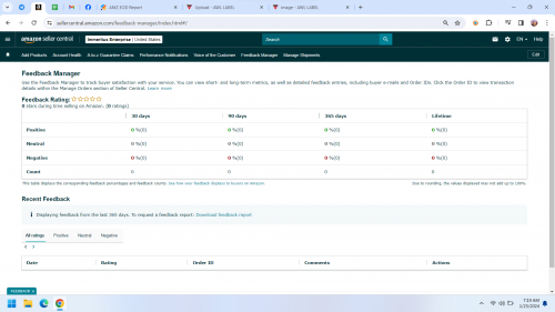 image763802efcf9a13a2.png