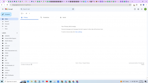 image779b05f41c03ba3b.png