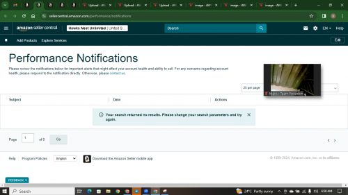 image7ab268a027f6d848.png