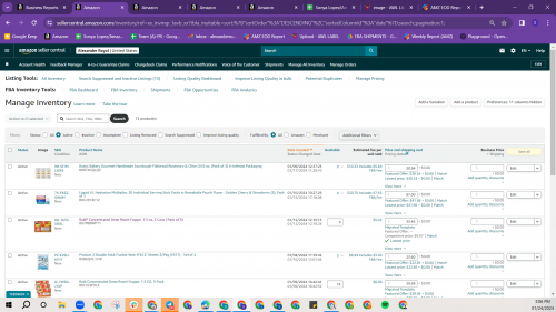 image8f614026775c65ae.png