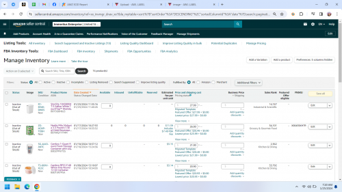 image932b2dc033231d68.png