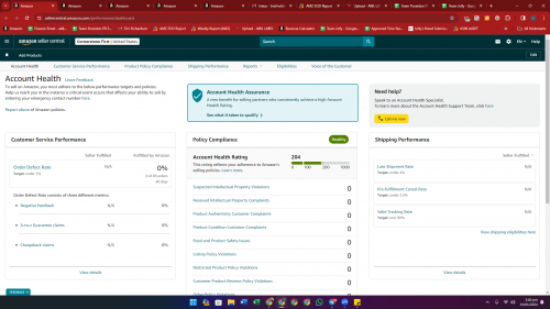 imagea135584e1fd003a8.png