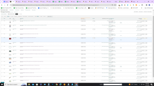 imageceed3bb863342695.png