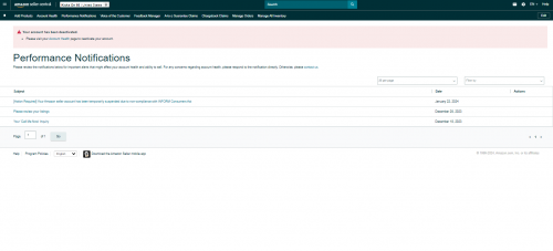 imagee015e7ebbe2fc8d5.png