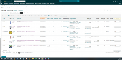 Manage-Inventoryfc4475e4563952c7.png