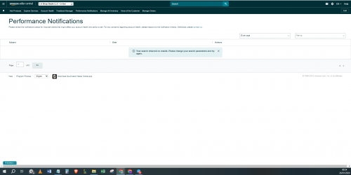 Performance-Notif8a747ebf93fcc2e3.png