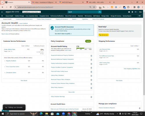Screenshot-11206631d858f7552b843.png