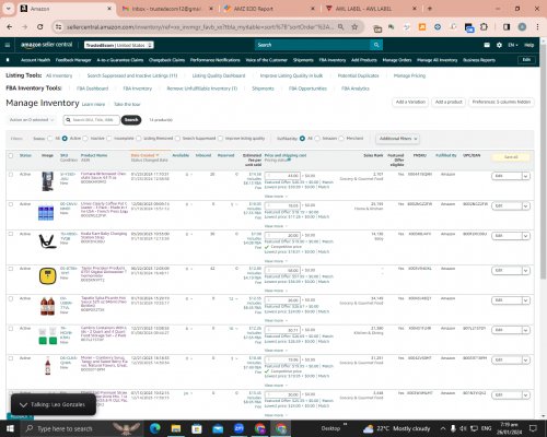 Screenshot-11208e8054929a53440c0.png