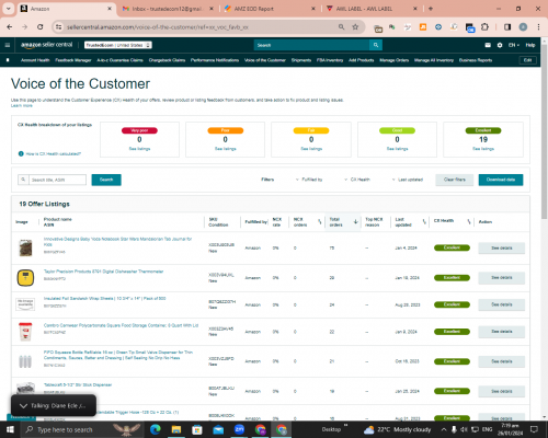 Screenshot-11209b463e597ff5997f6.png