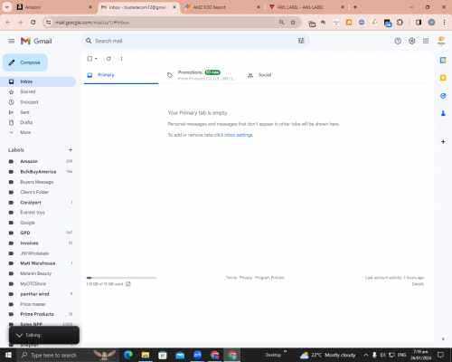 Screenshot-1121127b44b2181089b69.png