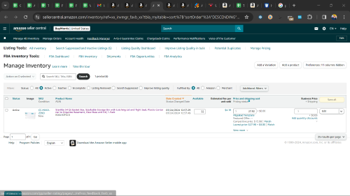 Screenshot-2024-01-26-0659305f09dca854e17cf3.png