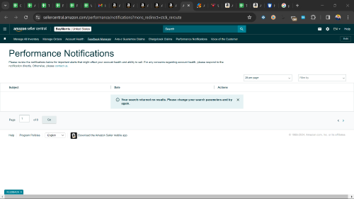 Screenshot-2024-01-26-0659415c9f55dd396cb538.png
