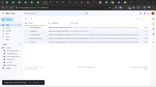 Screenshot-2024-01-26-065949b8482bf38b293e35.png