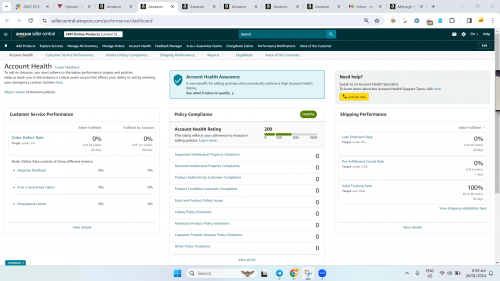 Screenshot-2024-01-26-0659583a77cde007432319.png