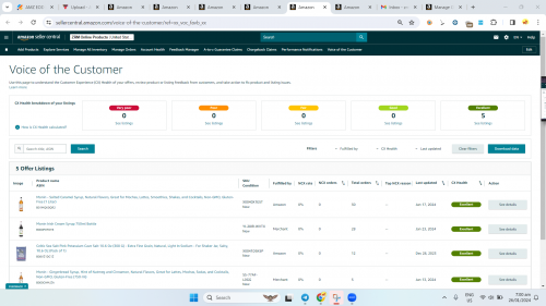 Screenshot-2024-01-26-070014b23800e5e6735591.png