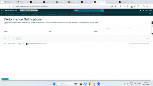 Screenshot-2024-01-26-070018008e7bbef2ae50fd.png