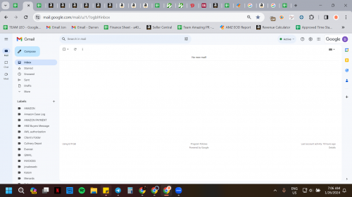 Screenshot-2024-01-26-070626710a71ef785ebdfa.png