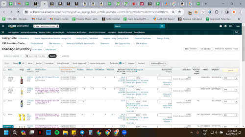 Screenshot-2024-01-26-07063350fb705018d7ecfc.png