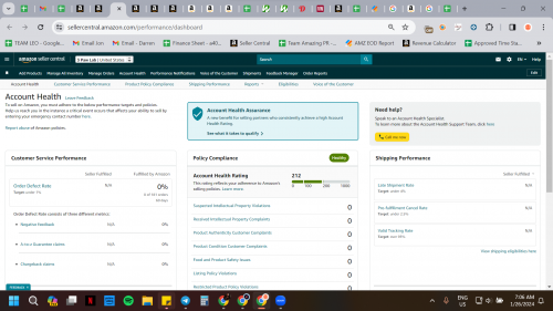 Screenshot-2024-01-26-070636e77838e2caba8733.png