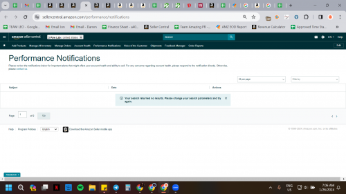 Screenshot-2024-01-26-0706403c618ebae561f6e8.png