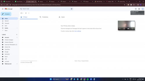 Screenshot-2024-01-26-071146d237c47cf80b91a5.png