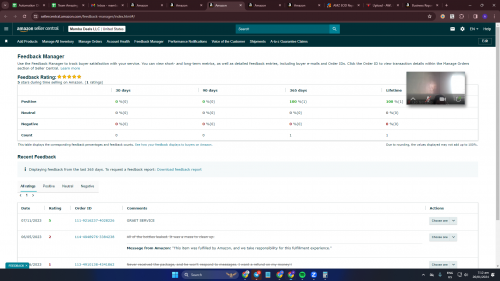 Screenshot-2024-01-26-0712037d62e2b834ca8532.png