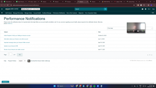 Screenshot-2024-01-26-0712085589babc6df97df0.png