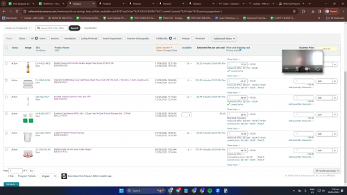 Screenshot-2024-01-26-07163650f1b7d4a53d4f80.png