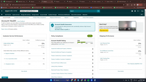 Screenshot-2024-01-26-071639c338891918d30a49.png
