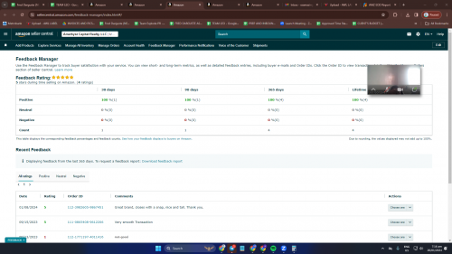 Screenshot-2024-01-26-0716423ead3b08cefeeb3f.png