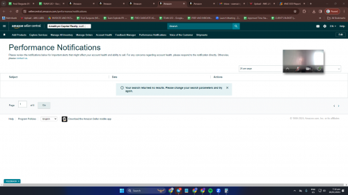 Screenshot-2024-01-26-0716452afad7bf24814408.png