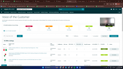 Screenshot-2024-01-26-0716501e39674e19a7f09a.png