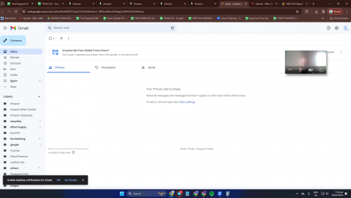 Screenshot-2024-01-26-07165498e6e80099cabbf8.png