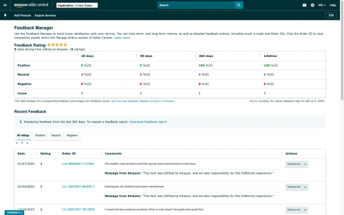 Screenshot-2024-01-26-at-6.53.22-AM51c9719a0039d6a6.png