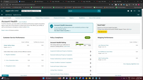 Screenshot-504f184aa03a5c45891.png