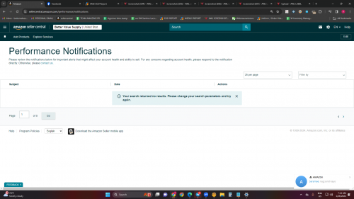 Screenshot-508cf4a198a0eb11e0b.png