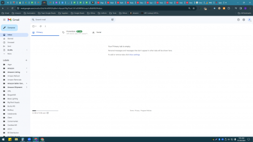 Screenshot_3473aaa70945e429d.png