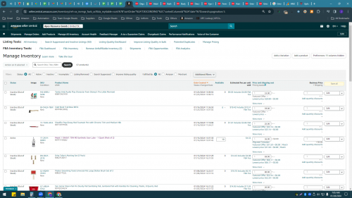 Screenshot_48c00e91bcdf1e560.png