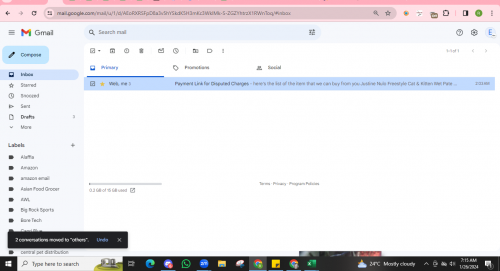 gmail258ec66a474e81958d.png