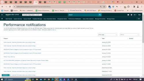 image07c65bb25185eb5d.png