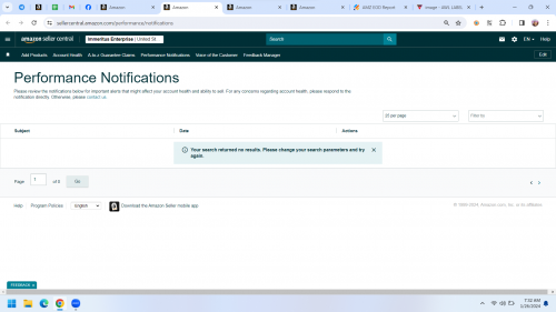 image16c85885cbb75a77.png