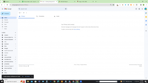 image1d6a0304f61c979b.png